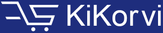 KiKorvi
