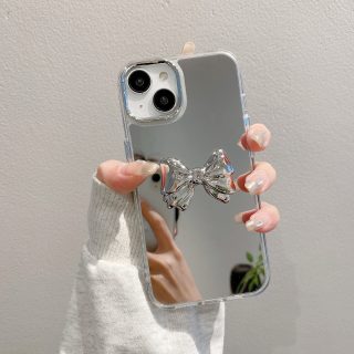 Coque Cover Case Signature pour iphone 14 pro